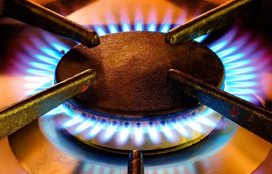 Gas Cooker Installations Preston, Blackburn, Chorley